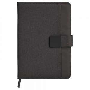 LIBRETA POPE